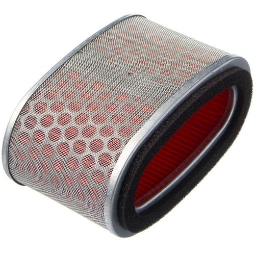 Filtro Ar Shadow 750 Vt750