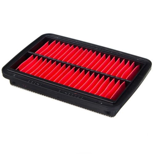 Filtro Ar Bandit 650 2005 a 2010 Dl1000 V-Strom 650