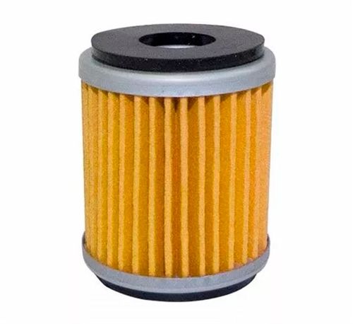 Filtro Óleo Fazer 250 Xtz250 Lander Lander 250 Tenere 250