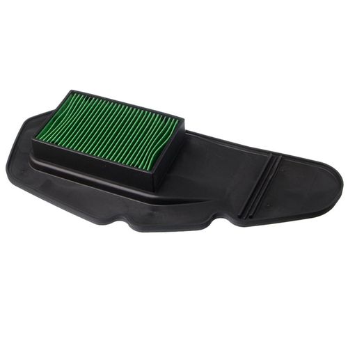 Filtro Ar Honda Pcx 150