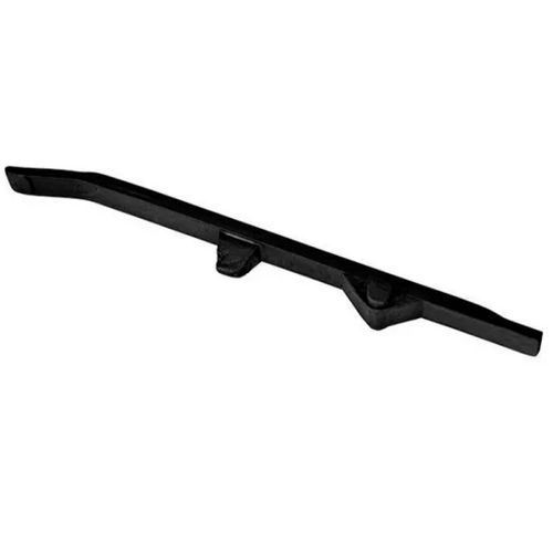 Guia Corrente Cb400 Cb450 Comado