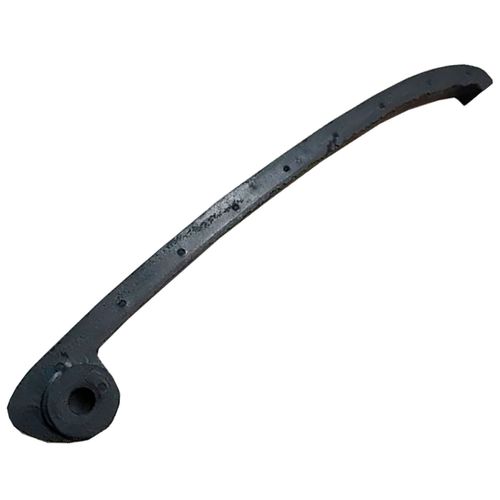 Tensor Corrente Cbx150 Aero Nx150 Comando