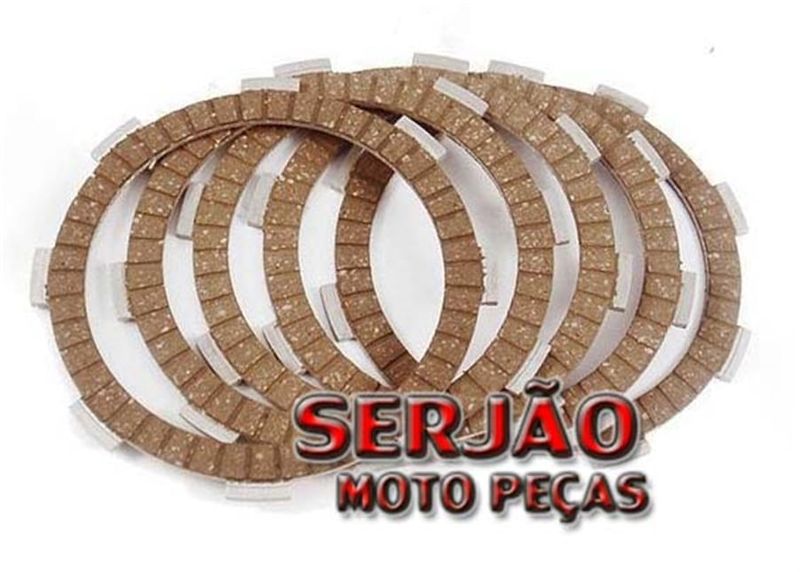image-ac124f82acaa486186a286112acaeefc