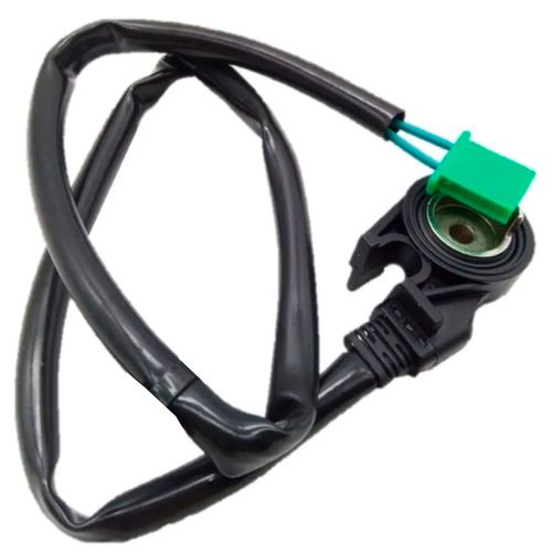 Sensor Descanso Cb300 Cb 300 Lateral C/ Chicote