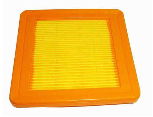 Filtro Ar Biz 125 2005 a 2010