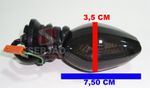 image-45265a5e6d174d8e8a18c3849cf2d509
