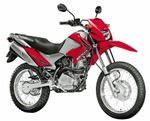 image-37feacce74d74ce28bcb7d3381f50755