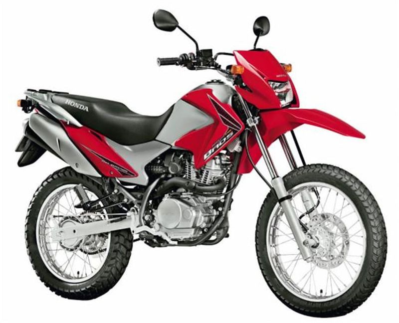 image-37feacce74d74ce28bcb7d3381f50755