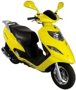image-ceae4dd32081497cb97cdbc71238f7d6