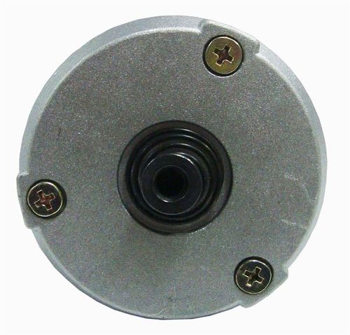 Filtro Centrifugo Titan160 2016 a 2018 Bros160 2016 a 2018 Xre190