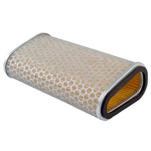 Filtro Ar Cb600 Hornet 2008 a  2014