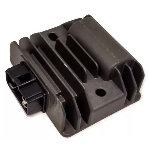 Regulador Voltagem Fazer 250 2018 2019 Retificador