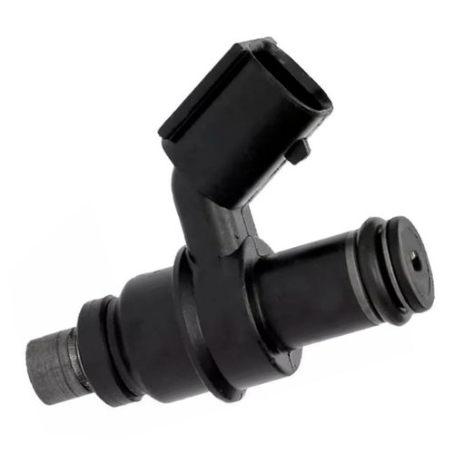Bico Injeção Fazer 250 Lander 250 Tenere 250 16/18 Blue Flex