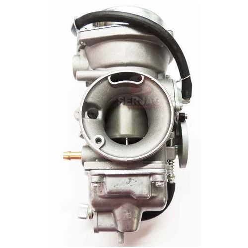 Carburador Nx350 Sahara Completo
