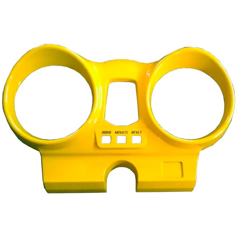 image-78ae9248c7f54e9b8c62a4d6c15039d7