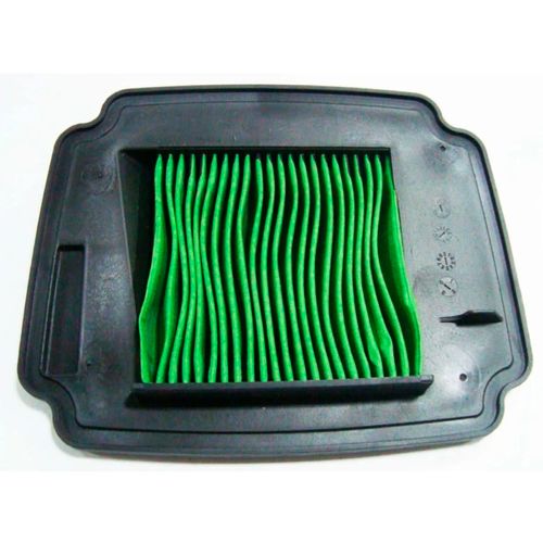 Filtro Ar Biz 125 2011 a 2013