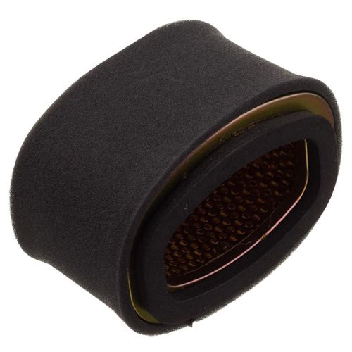 Filtro Ar Burgman 125 Injeção 2011 até 2015