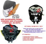 image-f78f94be2328479b9c102c90cd6f51b1