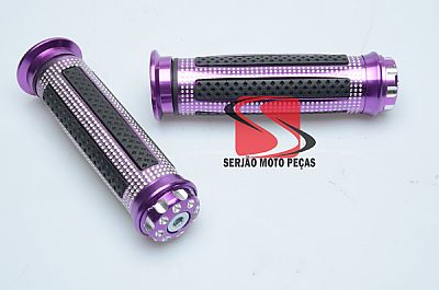 image-8c30ad24db0940ec8fe62d6545311d41