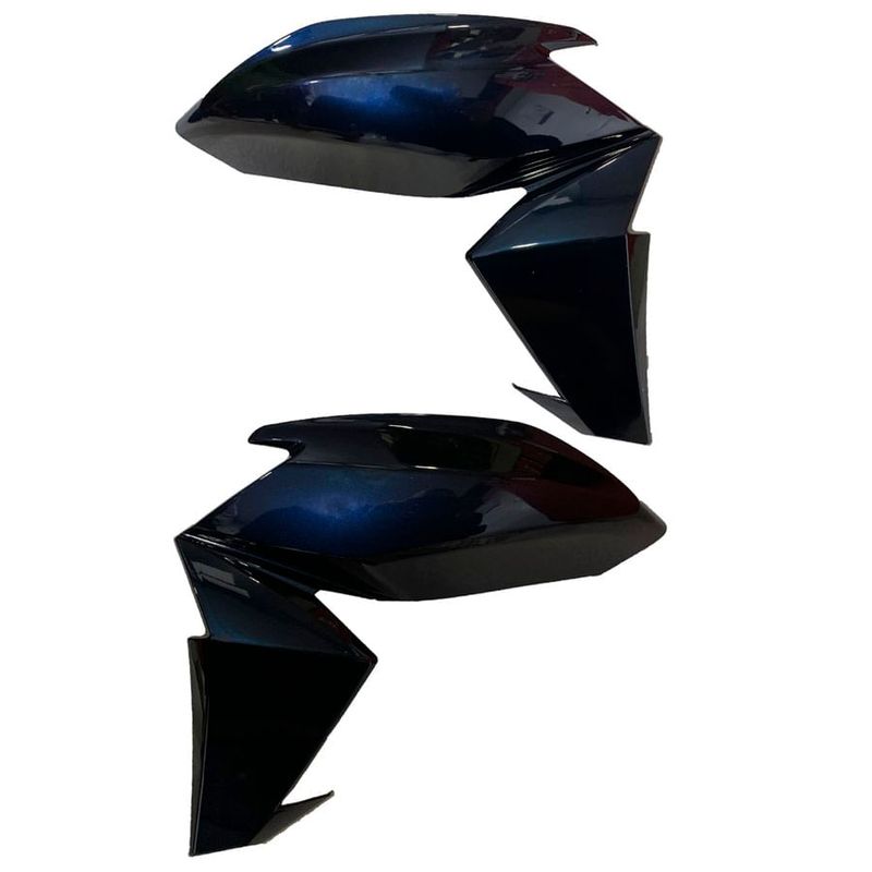 image-35c80f00c6934900bb84041648e608e0