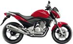 image-cb700ccaafde42b29a6fab73ab5fd034