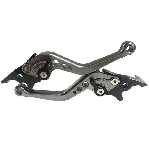 Manete Esportivo NMax 160 N Max 160 Cores
