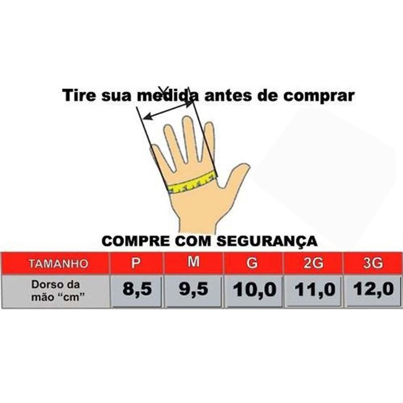 image-7e14a93bc574412c92f2e90ac7fa5ab4