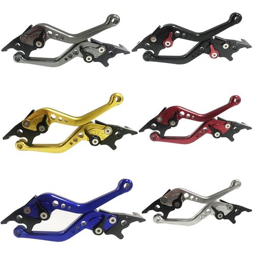 Manete Esportivo NMax 160 N Max 160 Cores