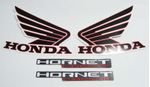 image-d1164d3494b34219b49f5bebeaca1a20
