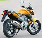 image-963f008654e841c4ac871e9aed336d77