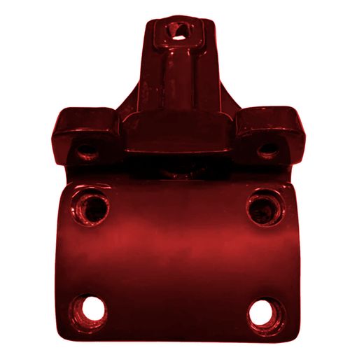Adaptador Guidão Pop 100 Pop 110