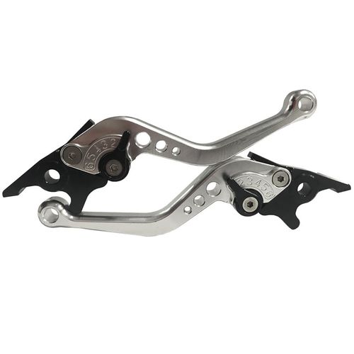 Manete Esportivo NMax 160 N Max 160 Cores