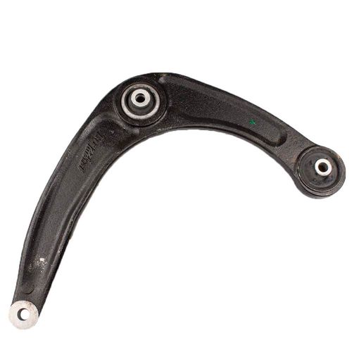 Bandeja Suspensão Peugeot 307 2000 a 2011 - 192222 - PG5011