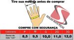image-fdc155c047b44e43889ea80a62dca4ad