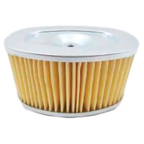 Filtro Ar Burgman 125 2011 diante Ca1289 Fram