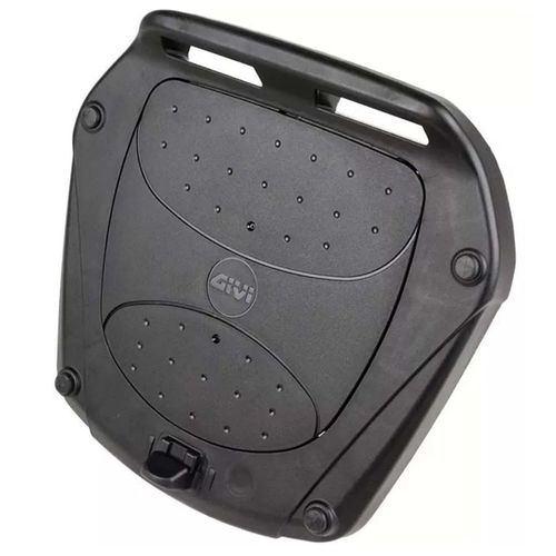 Base Fixação Bau Givi 27 Litros até 47 Litros Z1543R