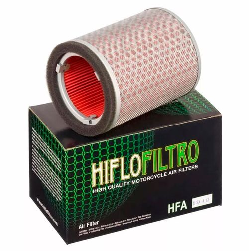 Filtro Ar Hiflo Cbr 1000 RR 2004 a 2007 Hfa1919
