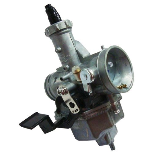 Carburador Titan 150 2004 até 2008 Fan 125 09/13 Honda Kei Hin