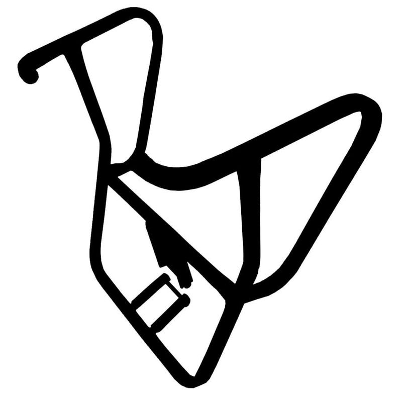 image-6c0b577c981d48ea976f010d8921448c
