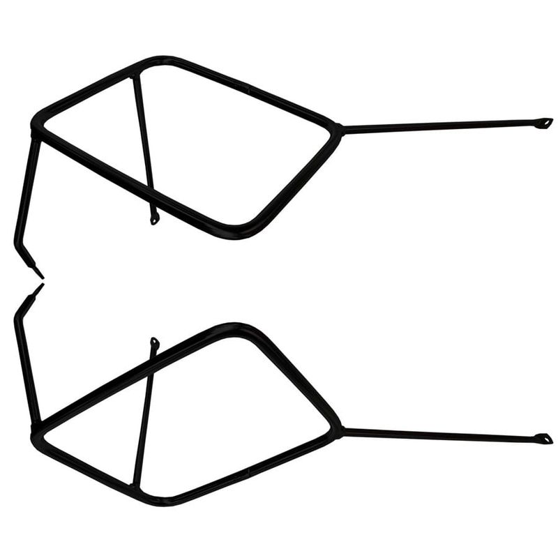 image-11027bbcee3e426b8ad6fb190a1e60ee