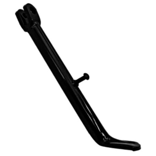 Cavalete Lateral Ybr 125 2000 a 2008