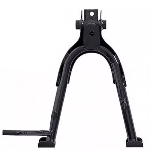 Cavalete Central Biz 100 Max Moto Parts