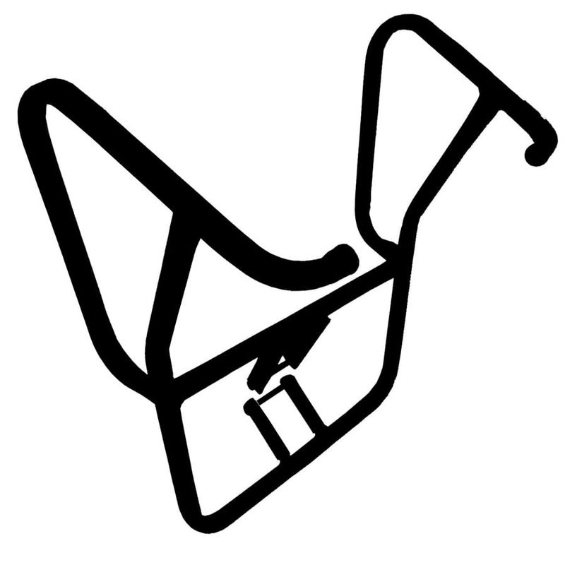 image-0eccd45eb3204f76804bade08df21647