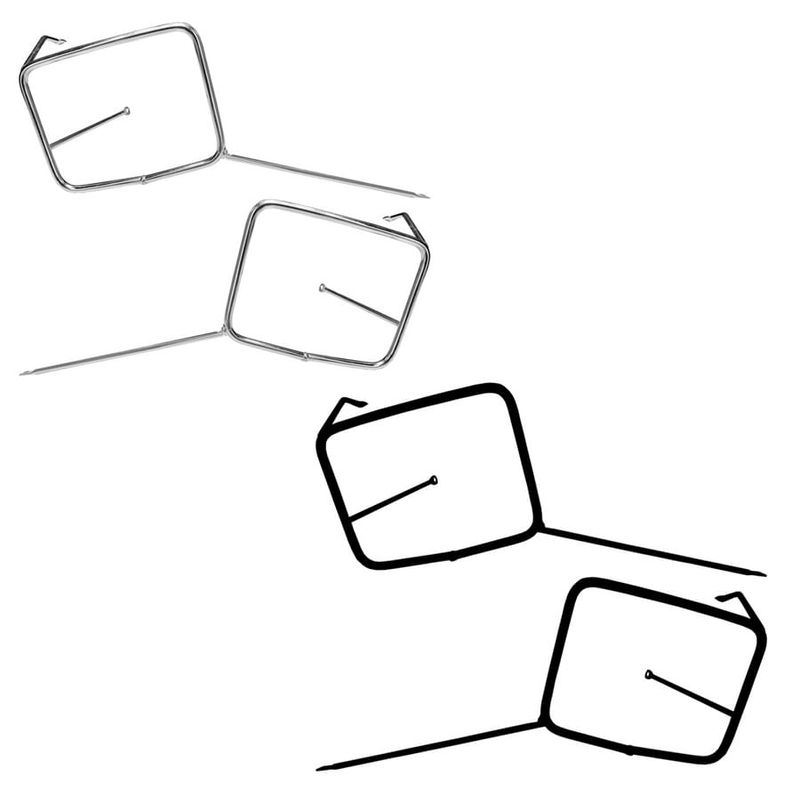 image-40e6df0fcd8a4239890b06823d4e51f9