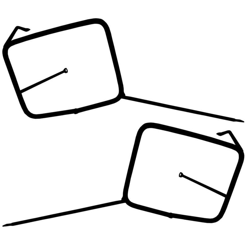 image-57783f2813054013b3d007ba14fb3c65