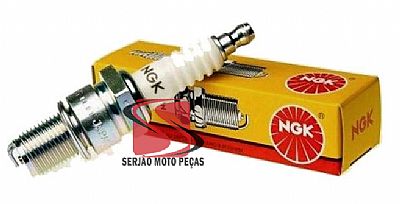 image-ca7ecd854b924b1482cd542d7d4719b9