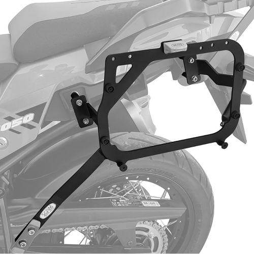 Suporte Bau V Strom 1050 2022 Xt Lateral Spto 573 Scam