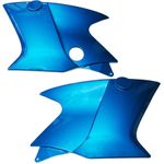 image-efcdb25d64074368bec05651826ffa07