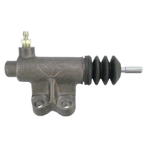 Cilindro Auxiliar Embreagem Hyundai Hr 2005 a 2015 - 166831 - 231