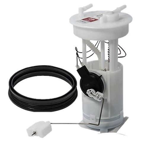 Bomba Combustível Completo Gm Prisma 2007 a 2009 - 833621 - 26061